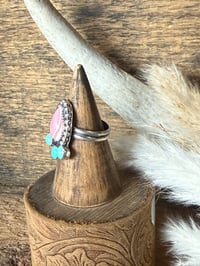 Image 3 of The Annie Oakley