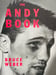 Image of (Bruce Weber) (The Andy Book)