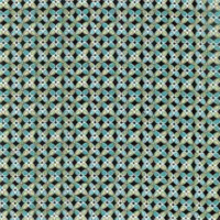 Image 9 of KITCHEN LOVE 10" Square Pack 42 pc by Cherry Guidry for Contempo of Benartex