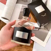 Top sell men's perfumes original 1 1 high version perfume & fragrance eau de parfum box