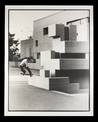 Robin Fischer, bs 180 nosegrind 