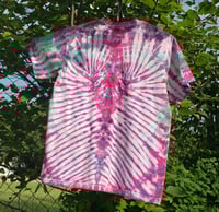 Image 1 of Full Heart Tee