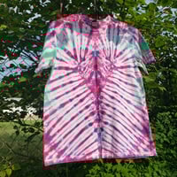Image 2 of Full Heart Tee