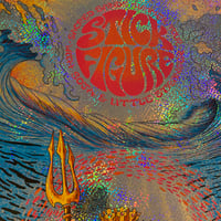 Image 4 of Stick Figure 8/6/24 Virginia Beach
