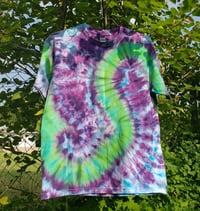 Image 1 of Slime S-Wave Tee