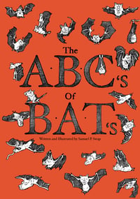 The ABC’s Of BAT’s 