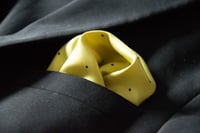 Image 3 of Yellow Goblin (ON SALE)