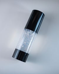 Image 2 of Collagen + Peptide Facial Serum