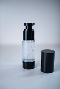 Image 3 of Collagen + Peptide Facial Serum