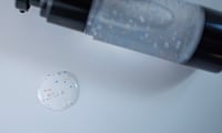 Image 4 of Collagen + Peptide Facial Serum