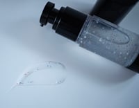 Image 5 of Collagen + Peptide Facial Serum
