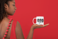 Image 2 of God Got Me