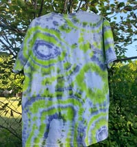 Image 2 of Sludge Geode Tee