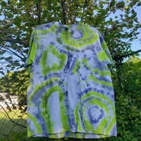 Image 1 of Sludge Geode Tee