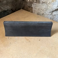 Image 4 of Mini Jersey Barrier - Black
