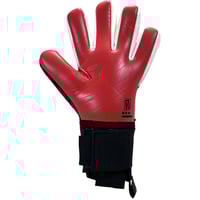 Image 3 of Creencias VIII Negative Pro Goalkeeper Gloves