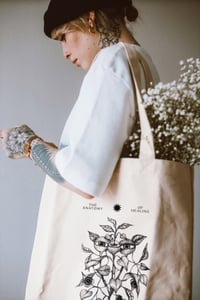 Image 1 of Totebag