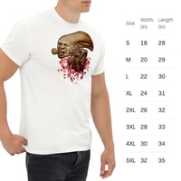 Image 2 of Alien KSI Chestburster