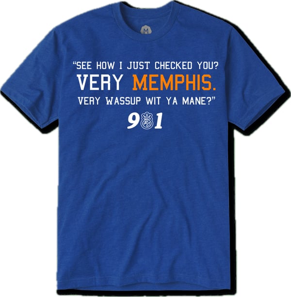 Image of Very 901