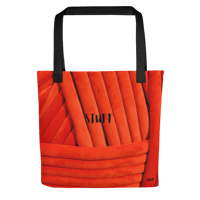 Image 8 of STUFF Tote Bag