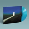 Secret Measure LP