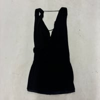 Image 5 of patrizia pepe firenze dress