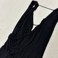 Image 2 of patrizia pepe firenze dress