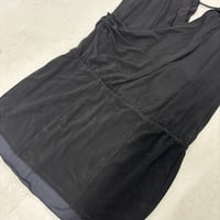 Image 6 of patrizia pepe firenze dress