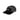 NDF Swift Run 5-Panel Hat