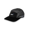 NDF Swift Run 5-Panel Hat