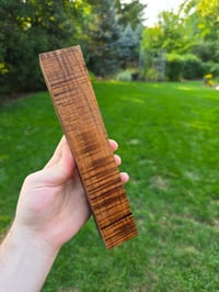 Image 1 of Tasmanian Blackwood 54