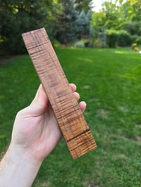 Image 2 of Tasmanian Blackwood 54