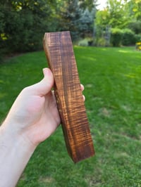 Image 3 of Tasmanian Blackwood 54