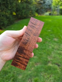 Image 2 of Tasmanian Blackwood 60 