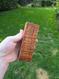 Image 2 of Tasmanian Blackwood 63