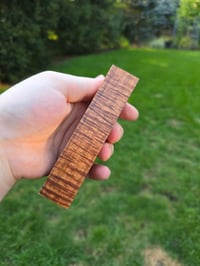Image 2 of Tasmanian Blackwood 64