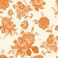 Image 3 of SHADES OF AUTUMN 10" Stacker 42 pc/pk by My Minds Eye for Riley Blake Designs