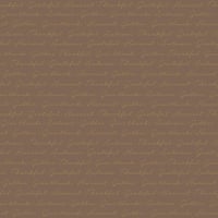 Image 16 of SHADES OF AUTUMN 10" Stacker 42 pc/pk by My Minds Eye for Riley Blake Designs