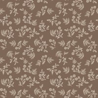 Image 7 of SHADES OF AUTUMN 10" Stacker 42 pc/pk by My Minds Eye for Riley Blake Designs