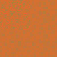 Image 17 of SHADES OF AUTUMN 10" Stacker 42 pc/pk by My Minds Eye for Riley Blake Designs
