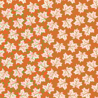 Image 12 of SHADES OF AUTUMN 10" Stacker 42 pc/pk by My Minds Eye for Riley Blake Designs