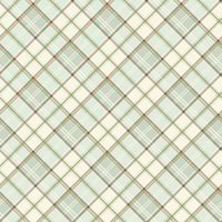 Image 19 of SHADES OF AUTUMN 10" Stacker 42 pc/pk by My Minds Eye for Riley Blake Designs