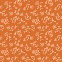 Image 6 of SHADES OF AUTUMN 10" Stacker 42 pc/pk by My Minds Eye for Riley Blake Designs