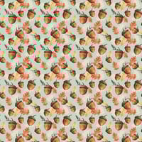 Image 9 of SHADES OF AUTUMN 10" Stacker 42 pc/pk by My Minds Eye for Riley Blake Designs