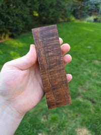 Image 1 of Tasmanian Blackwood 71
