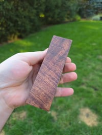 Image 2 of Tasmanian Blackwood 72