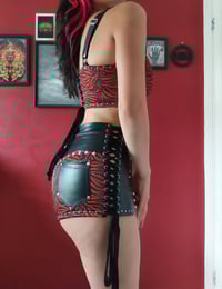 Image 6 of Sabre Shorts