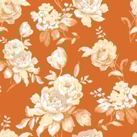 Image 2 of SHADES OF AUTUMN 10" Stacker 42 pc/pk by My Minds Eye for Riley Blake Designs