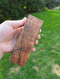 Image 2 of Tasmanian Blackwood 74