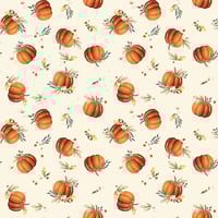 Image 14 of SHADES OF AUTUMN 10" Stacker 42 pc/pk by My Minds Eye for Riley Blake Designs